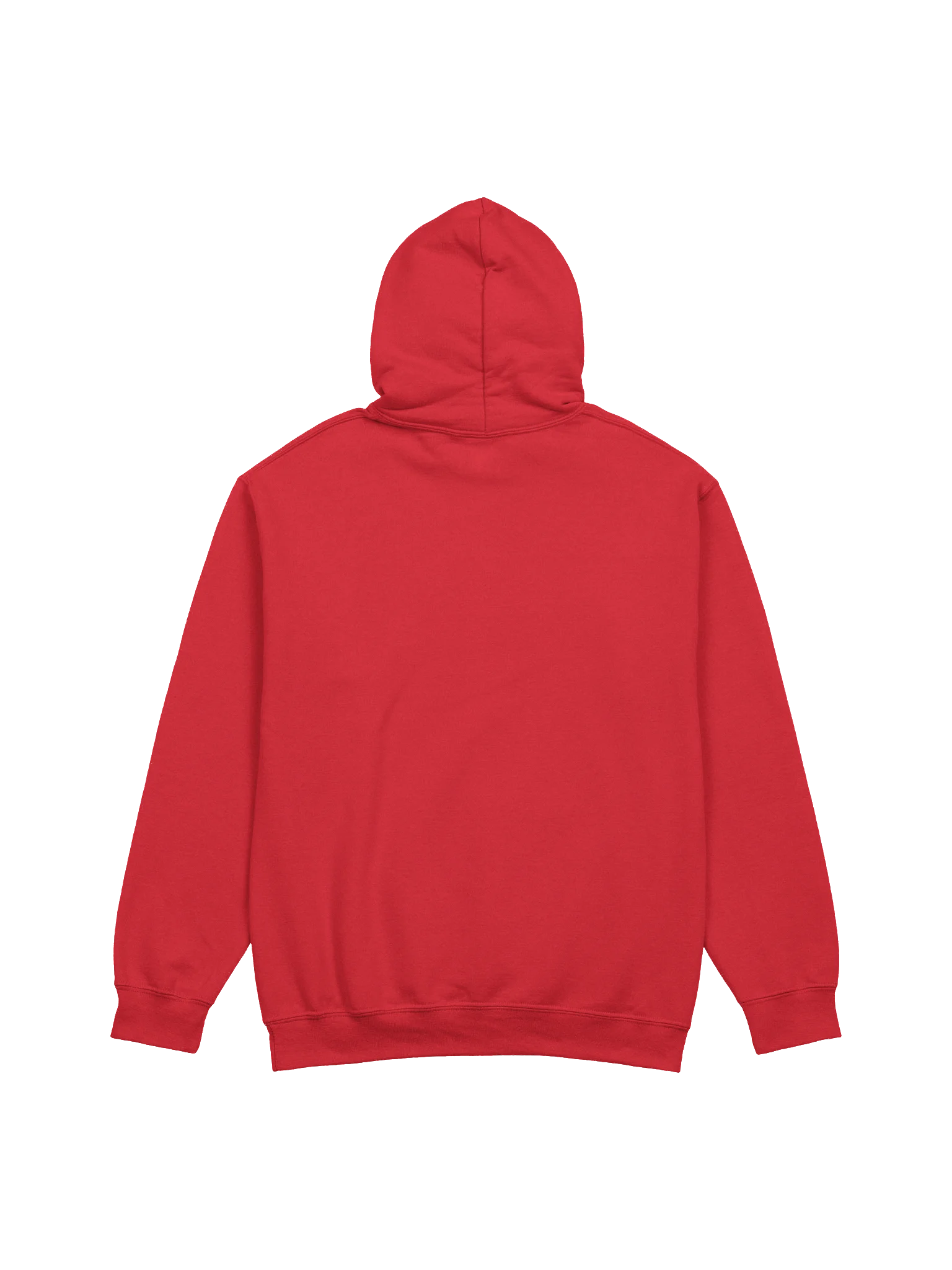 JAKBOY HOODIES product image (2)