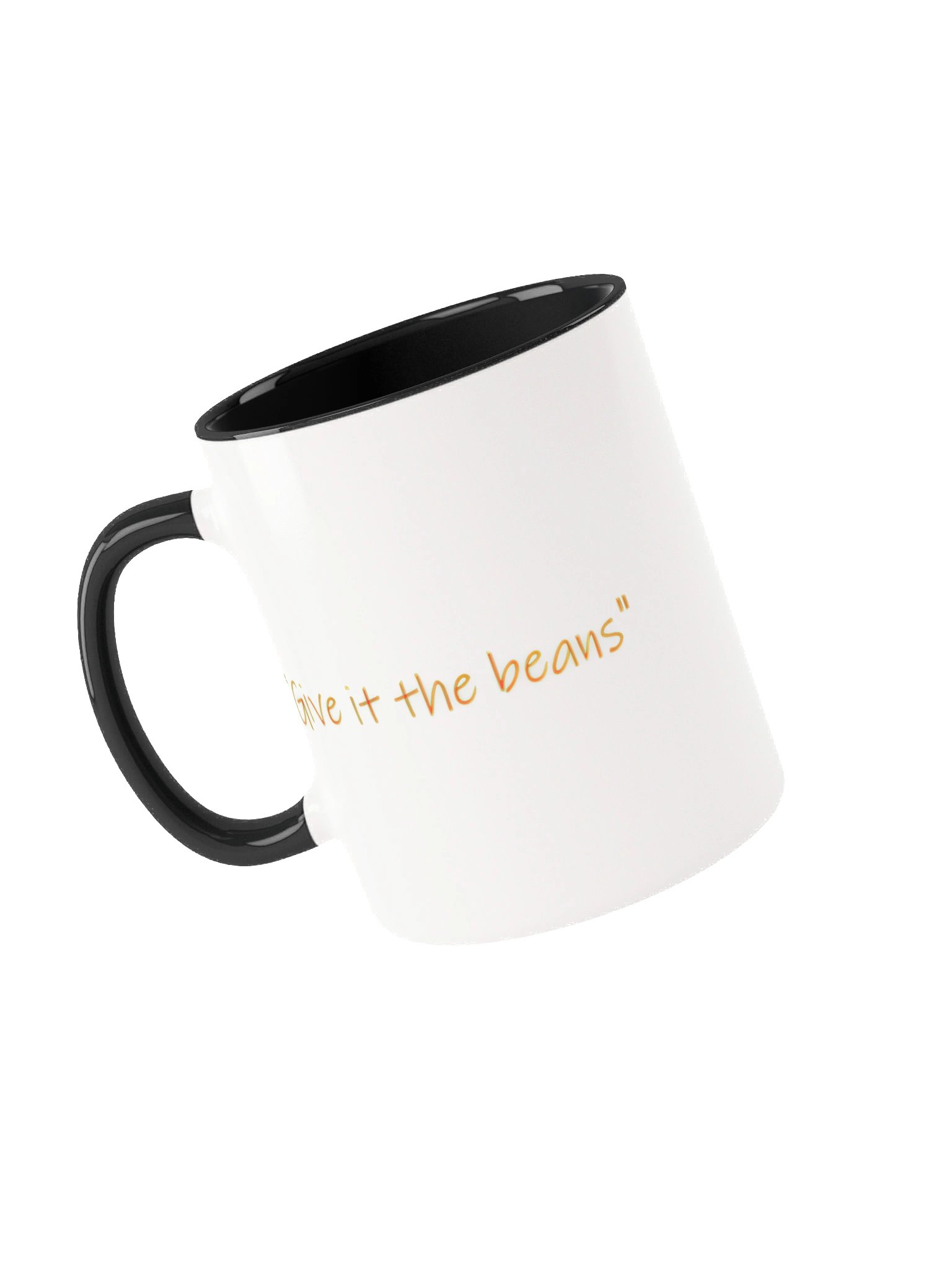 REK RC Coffee mug product image (5)