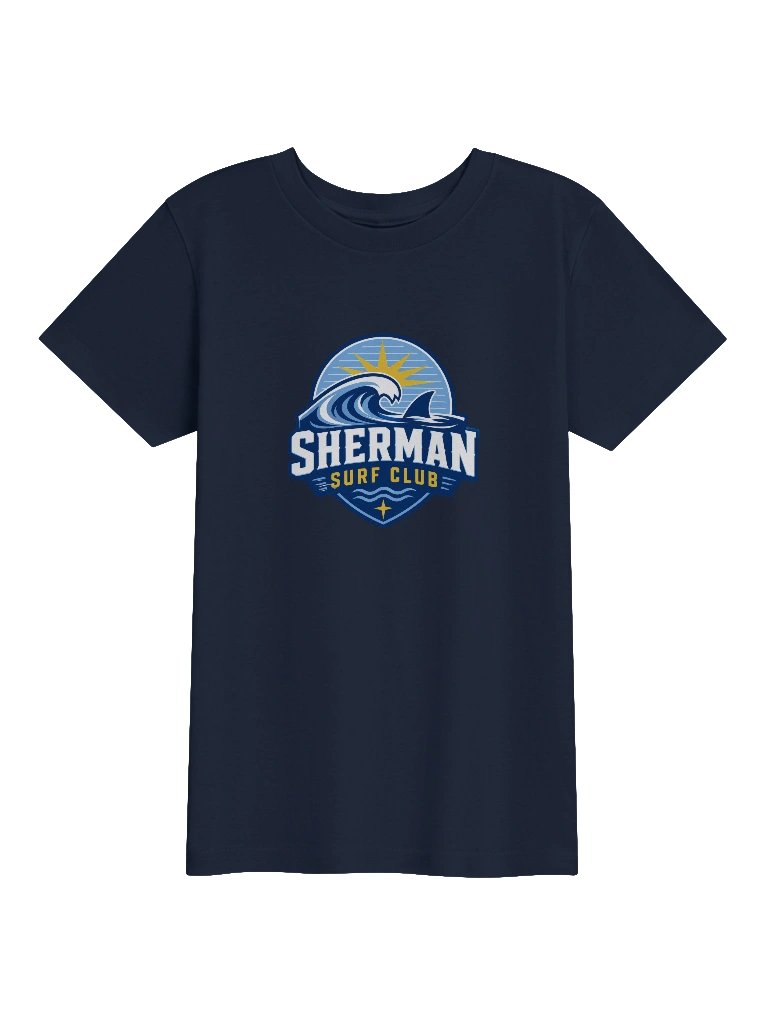 Kids Surf Club product image (1)