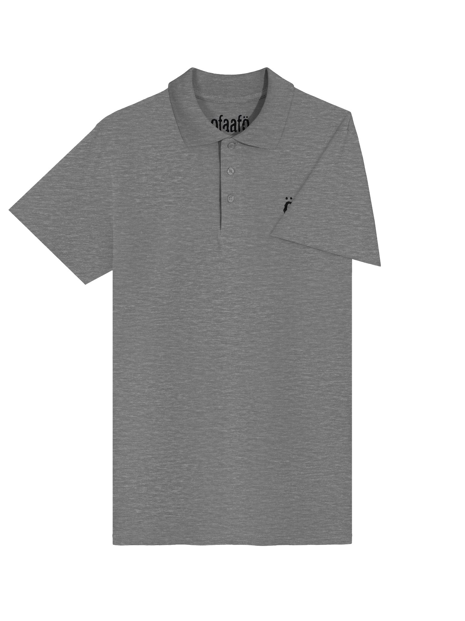 The Original Polo product image (4)