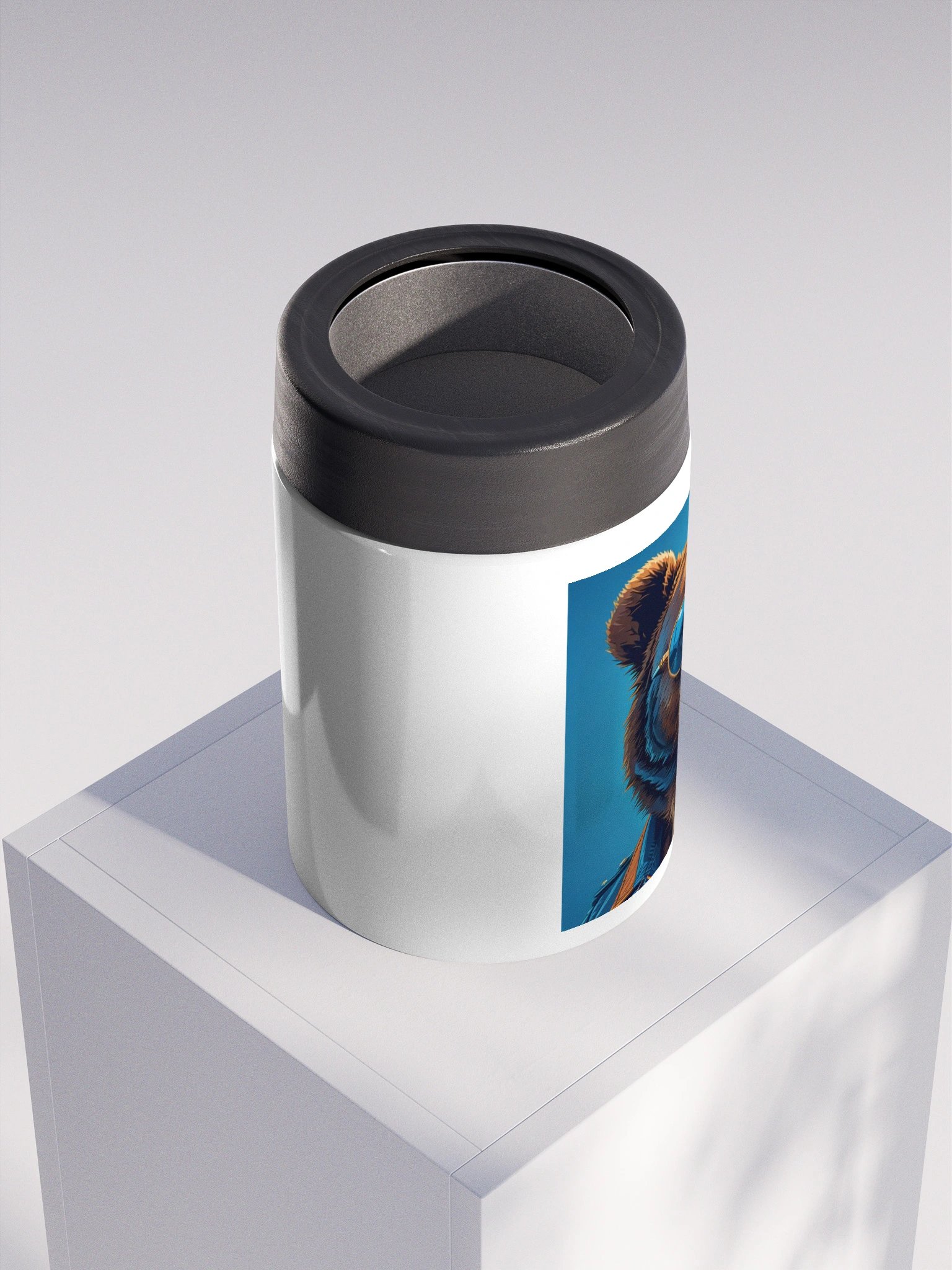 COOL BEAR product image (4)