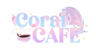 CoralCafe
