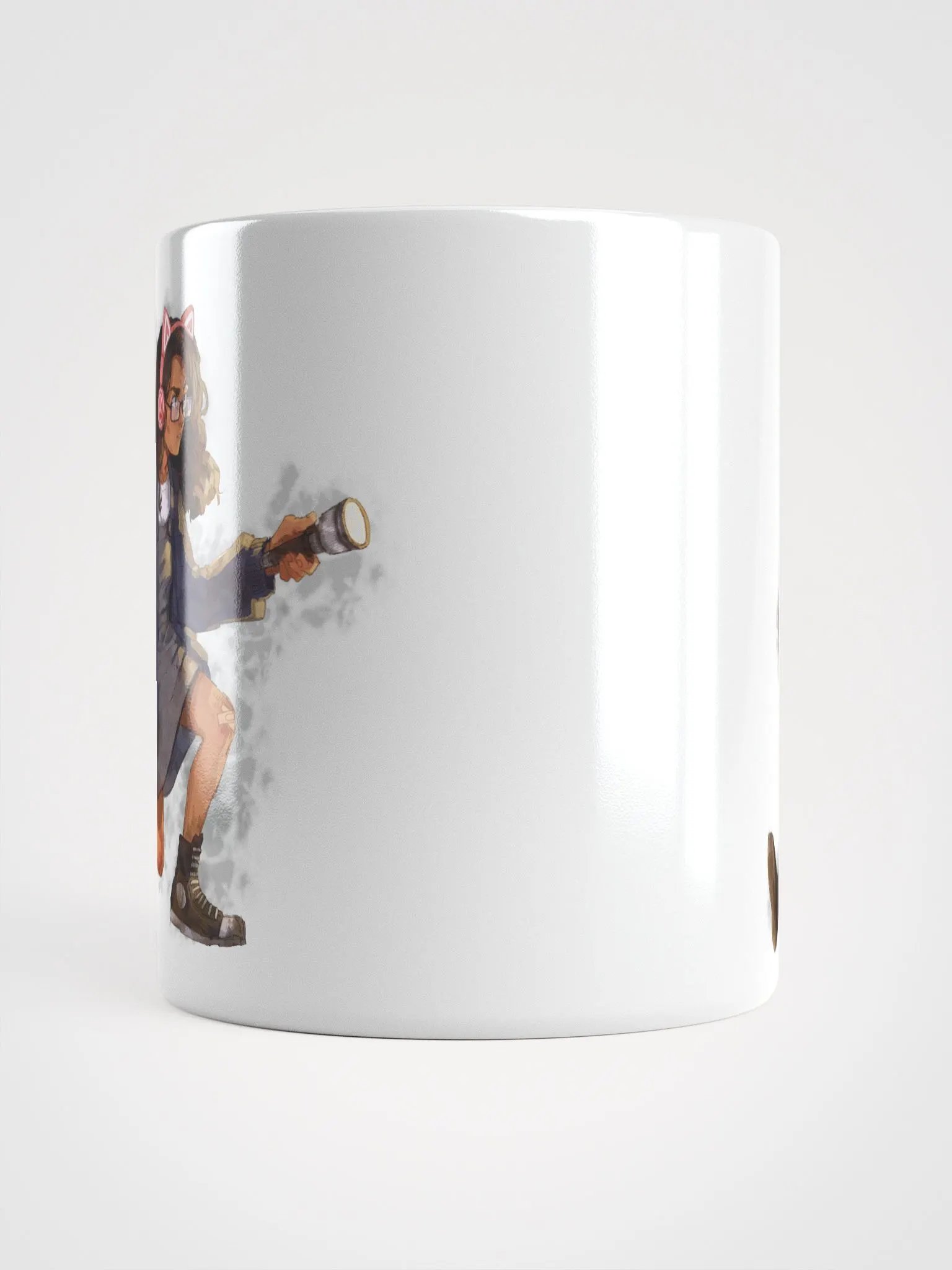 Entity Mug product image (9)