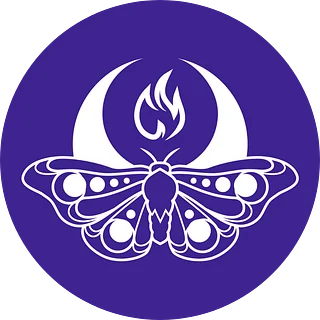 Cassi Mothwin Tabletop RPG Shop | Solo Games and More