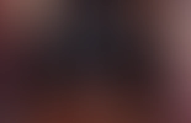 Audio thumbnail background