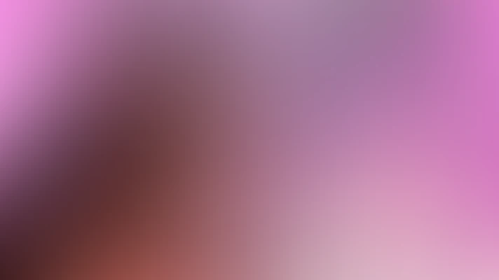 Audio thumbnail background