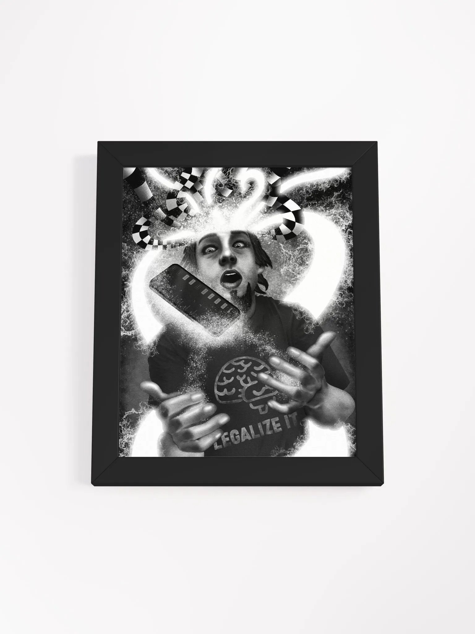 Screen Time product image (6)