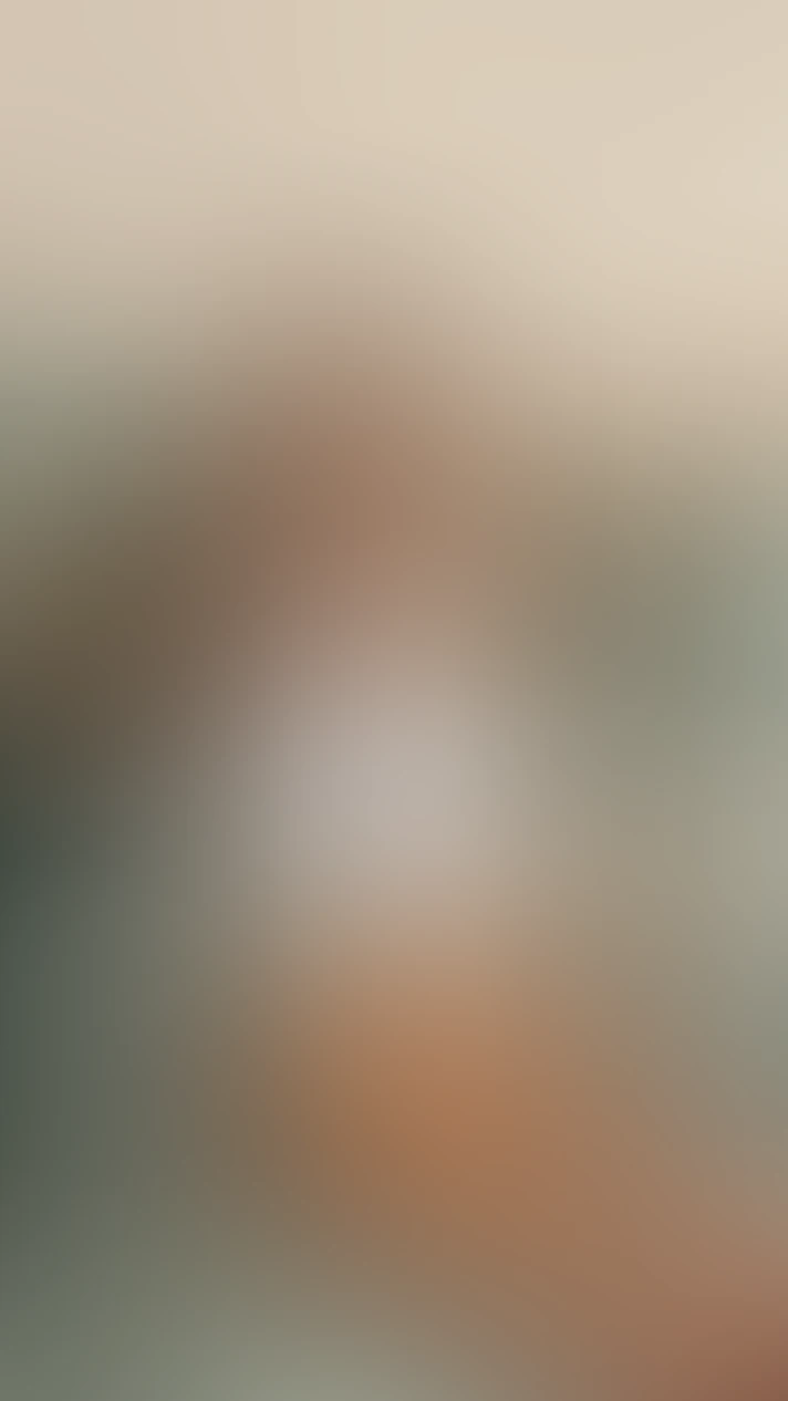 Video thumbnail background