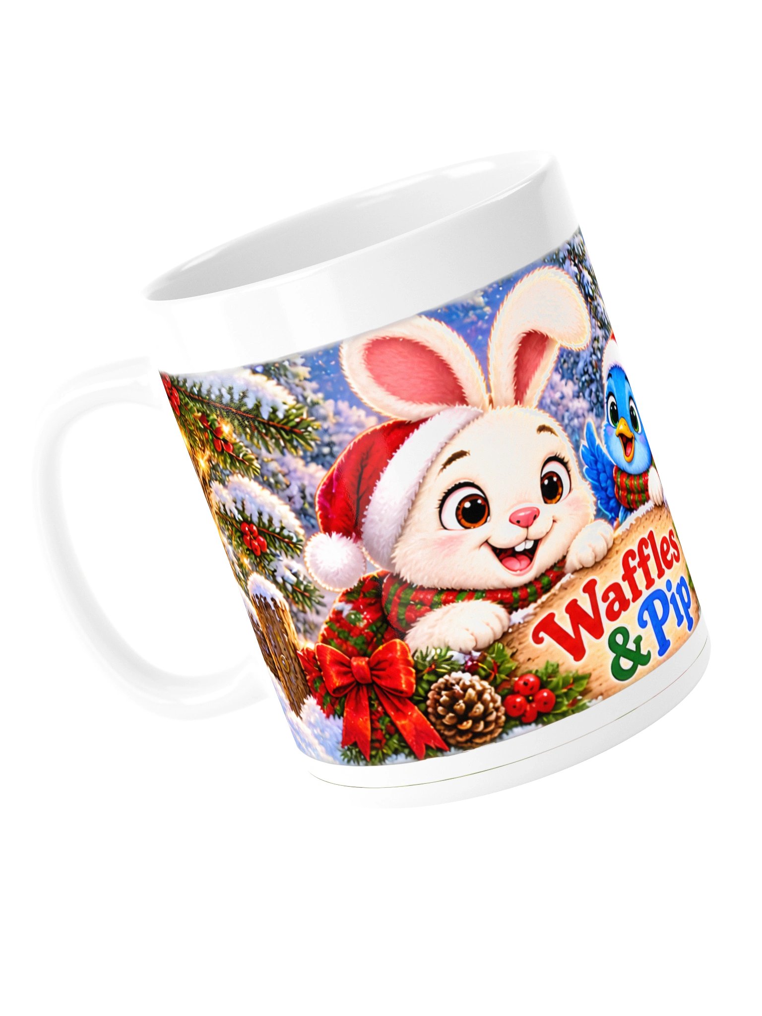 11oz mug product image (5)