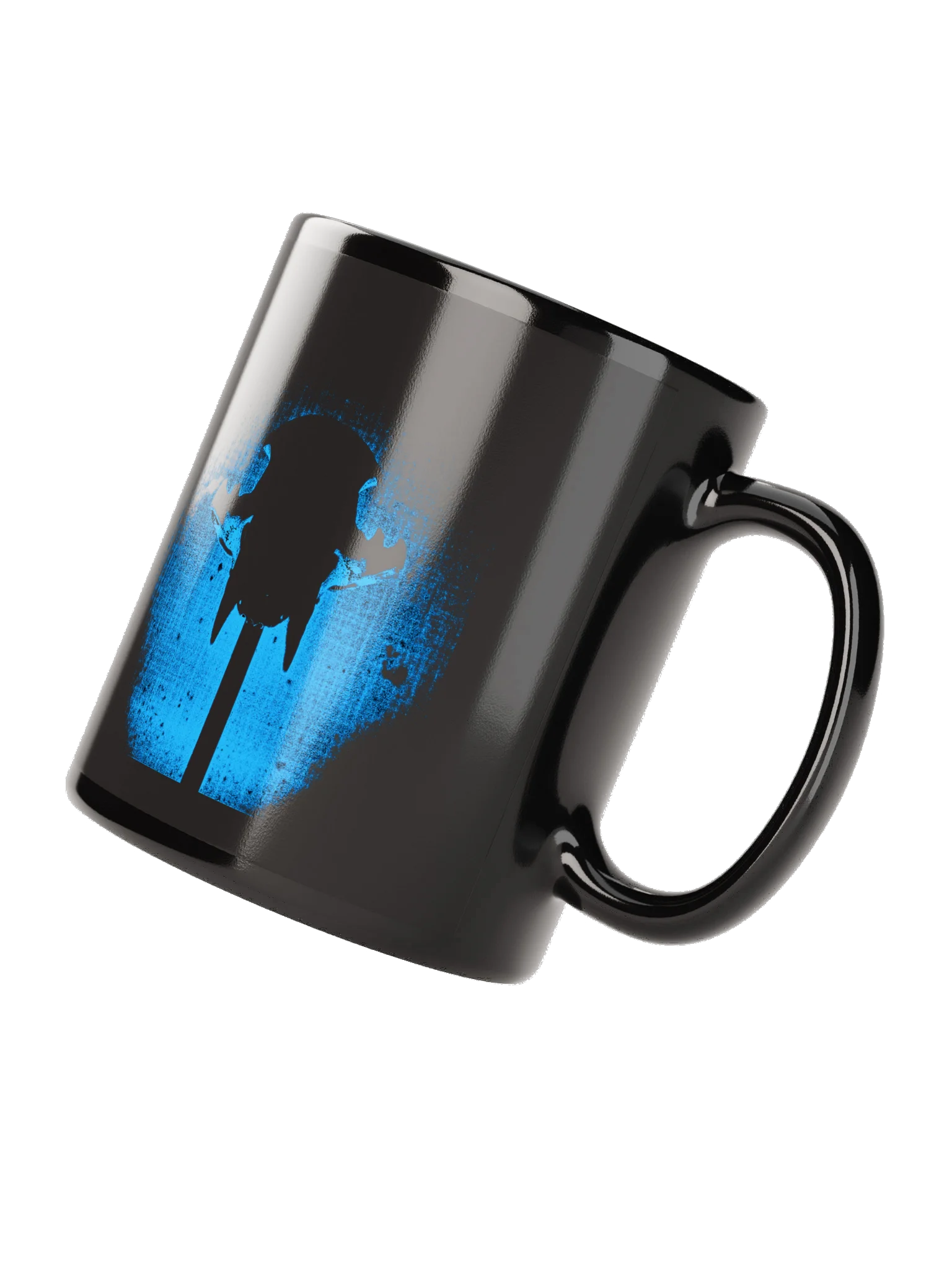 Cult Leader coffee mug product image (4)