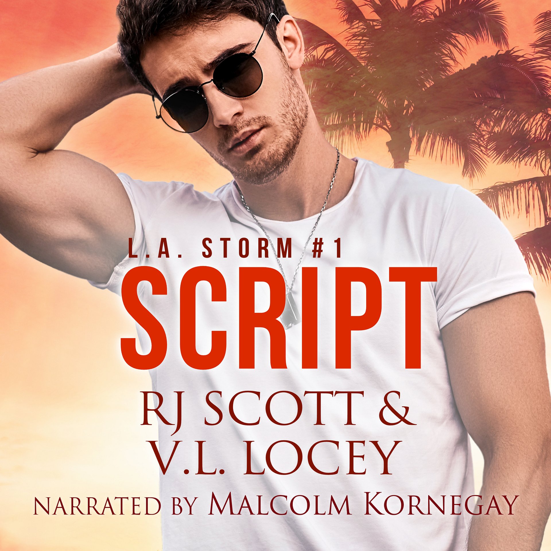Script product image (3)