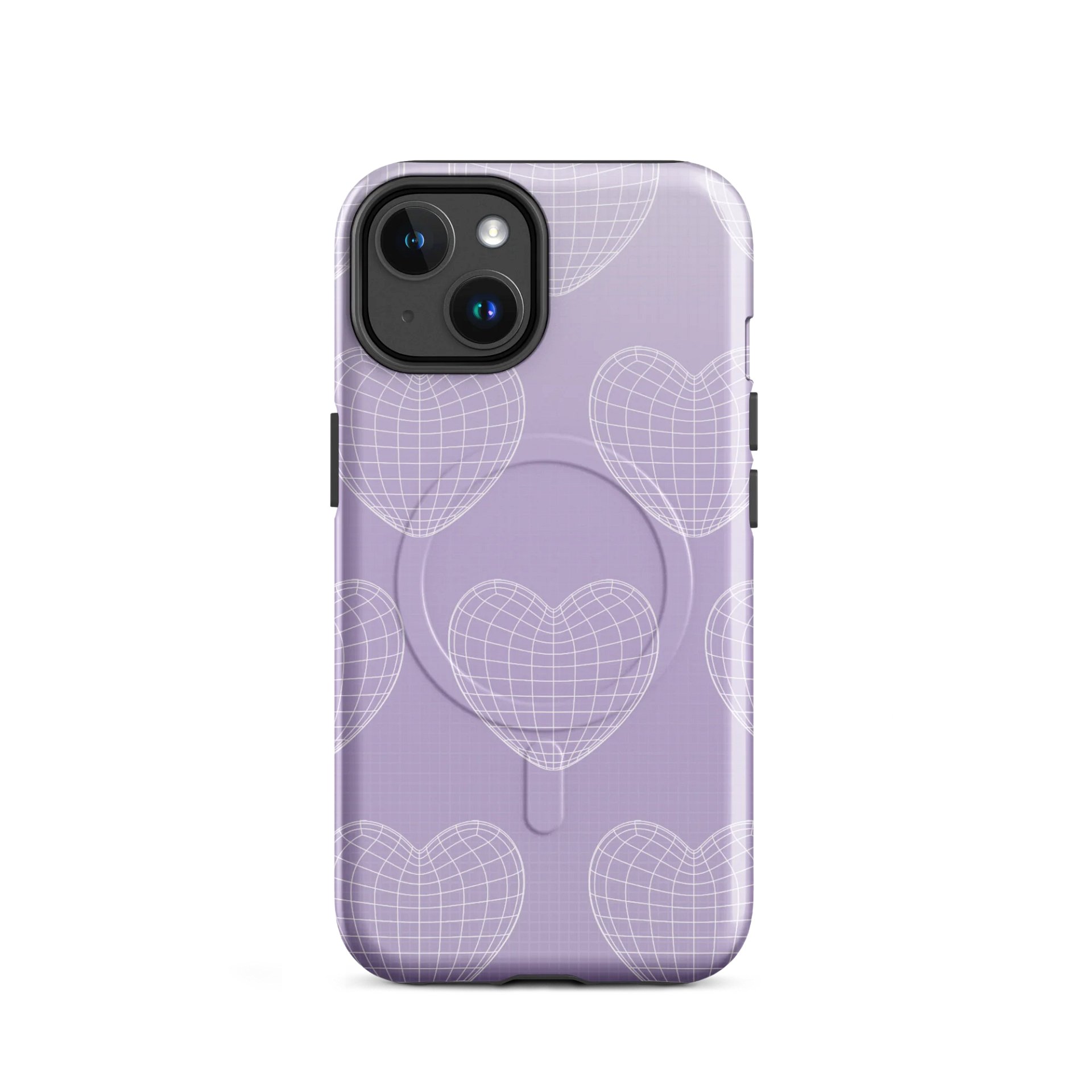 Digital Love product image (17)