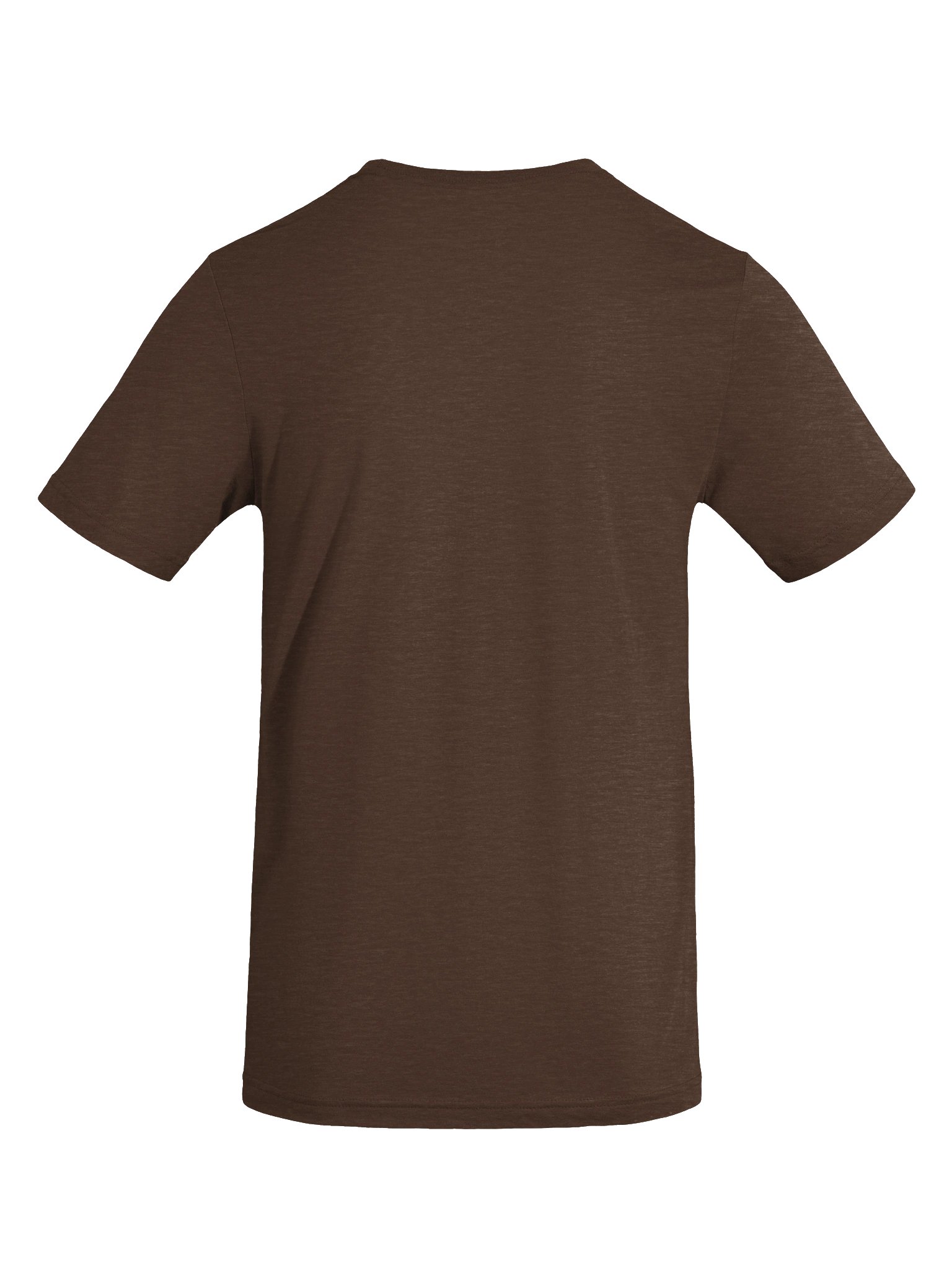 Let Your Light Shine Graphic T-shirt product image (11)