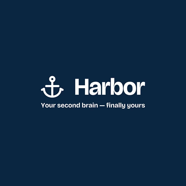 Wear Harbor