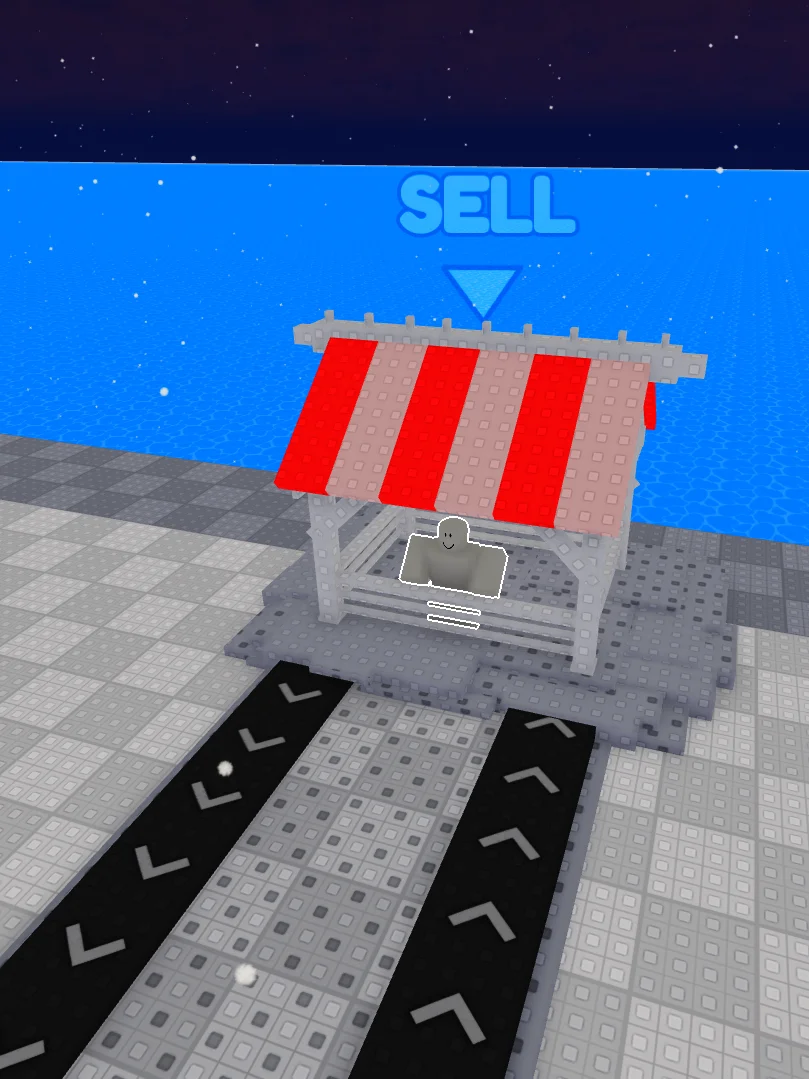 My Singing Noob product image (4)