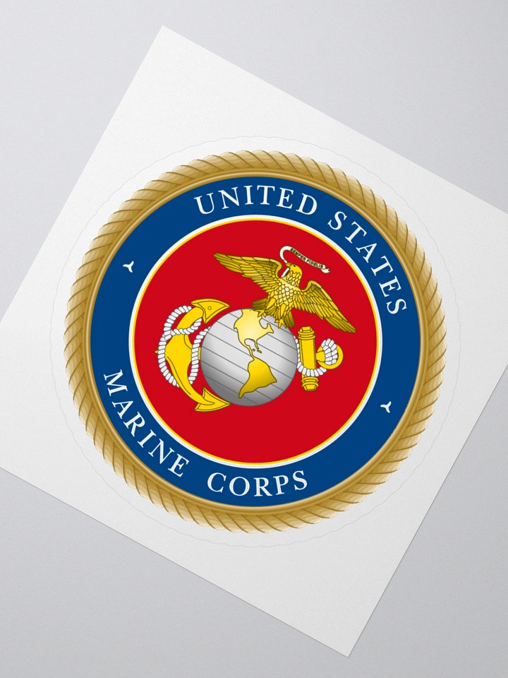 USMC product image (2)