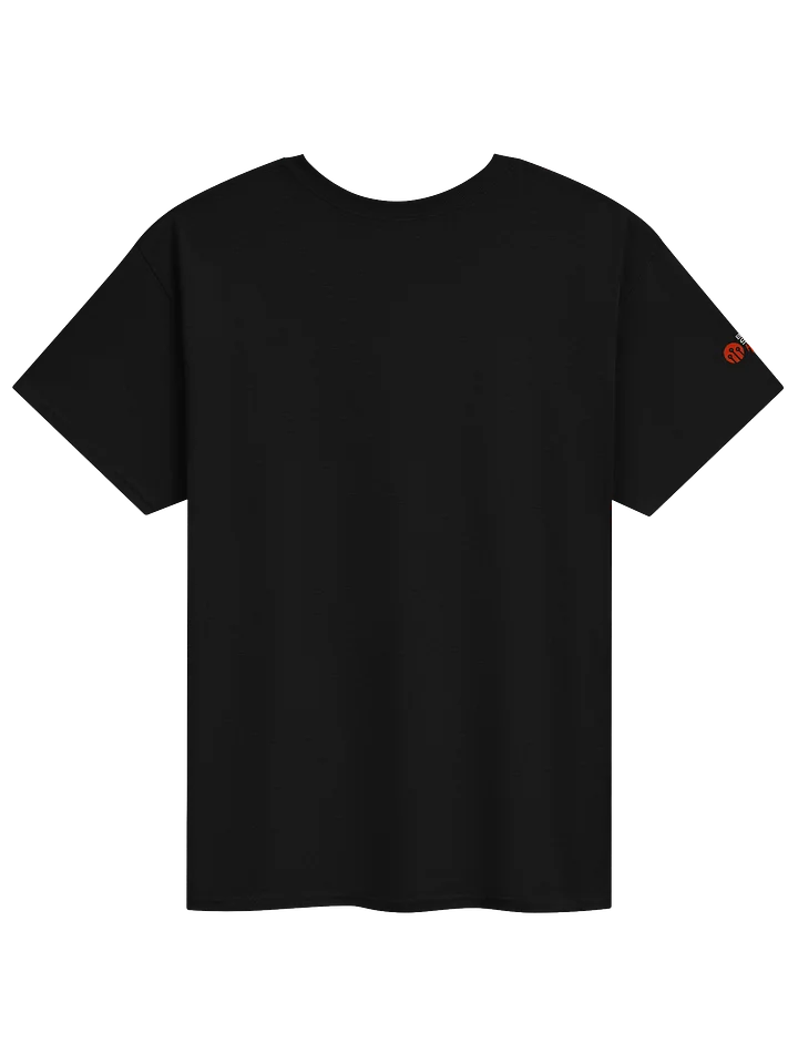 BD-Xing Tee product image (12)