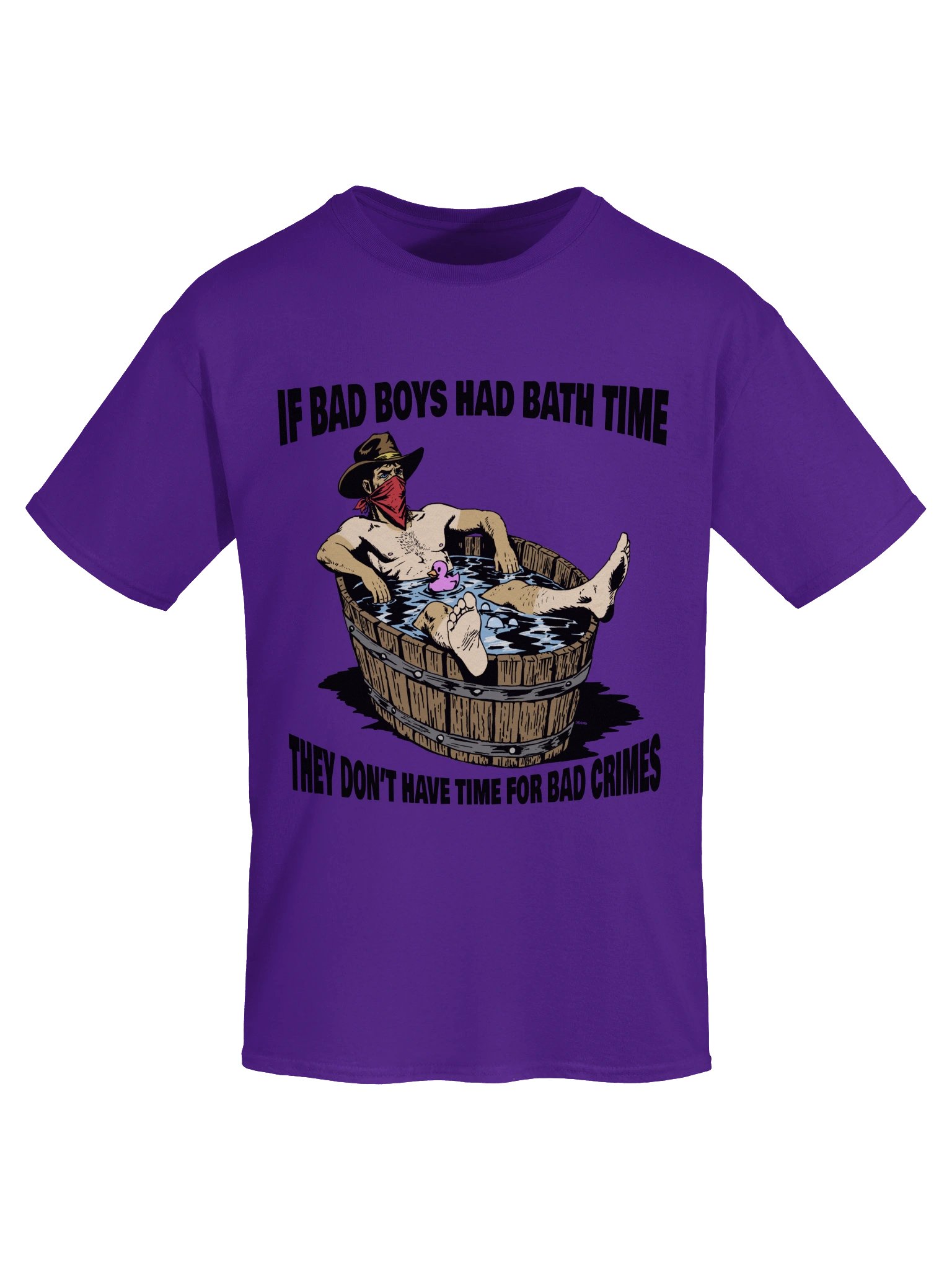 Bad Time Boys product image (51)