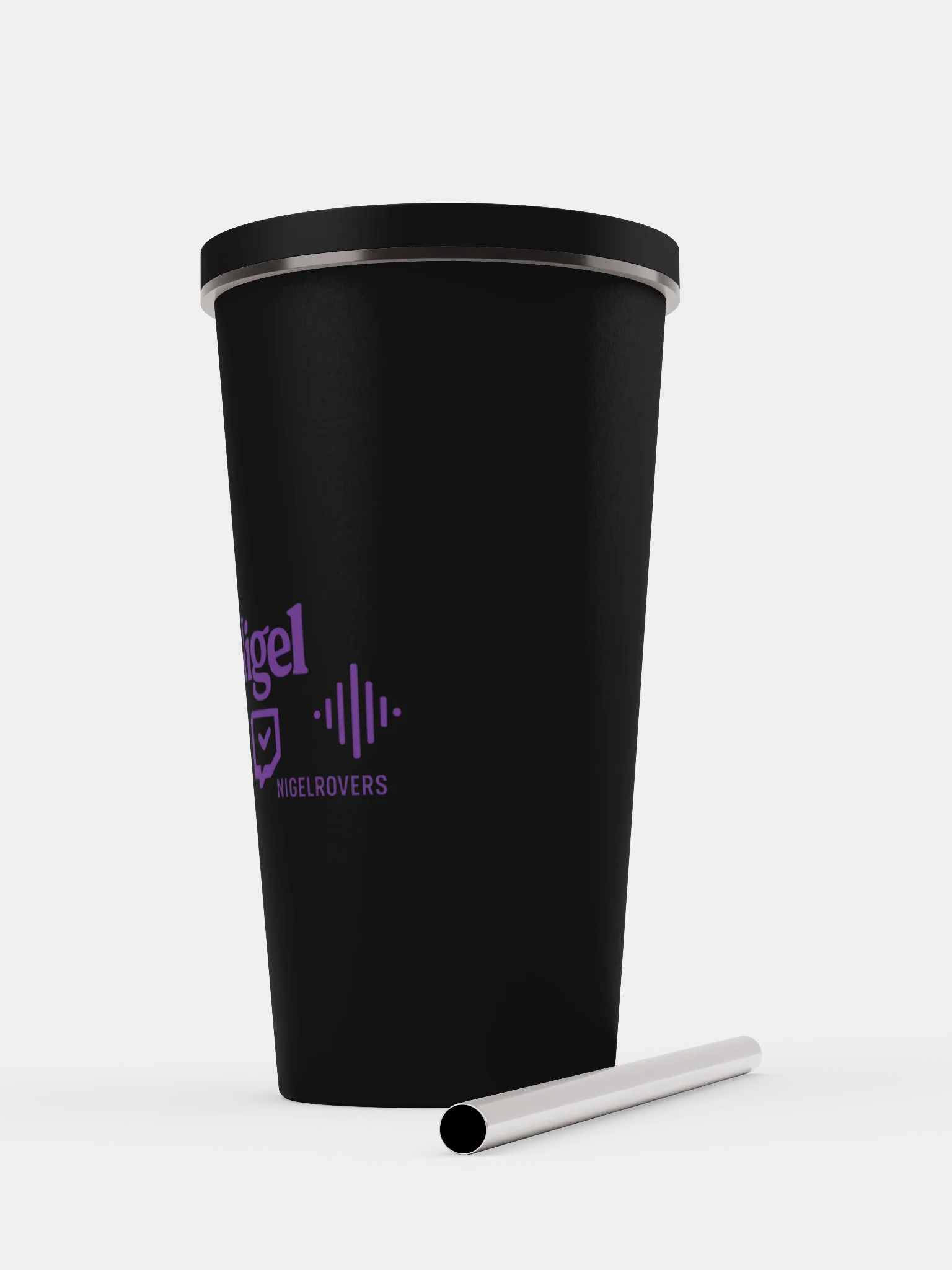 Colby x Nigel Collection Tumbler product image (5)
