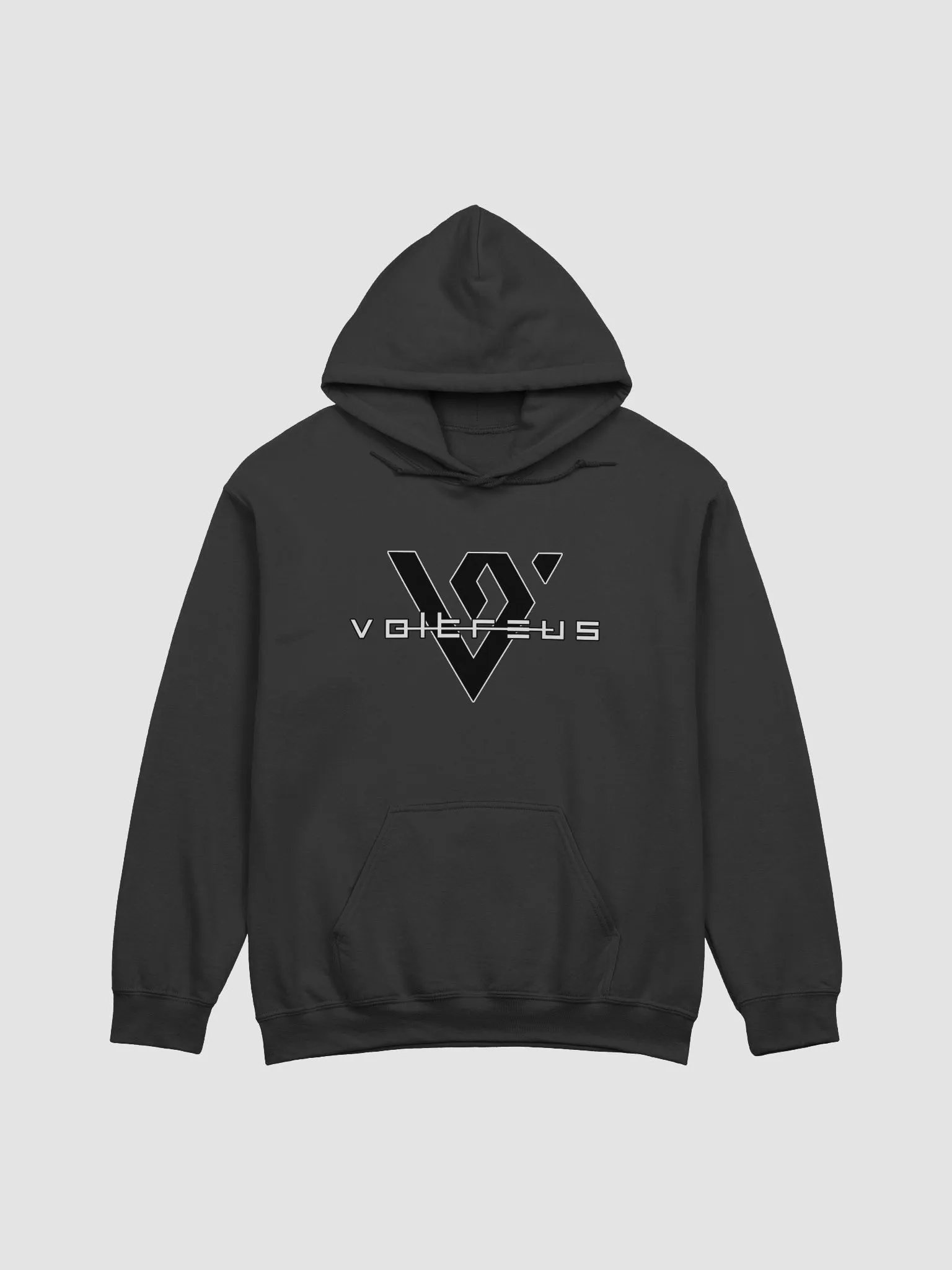 Voltreus Hoodie 2.0 product image (1)