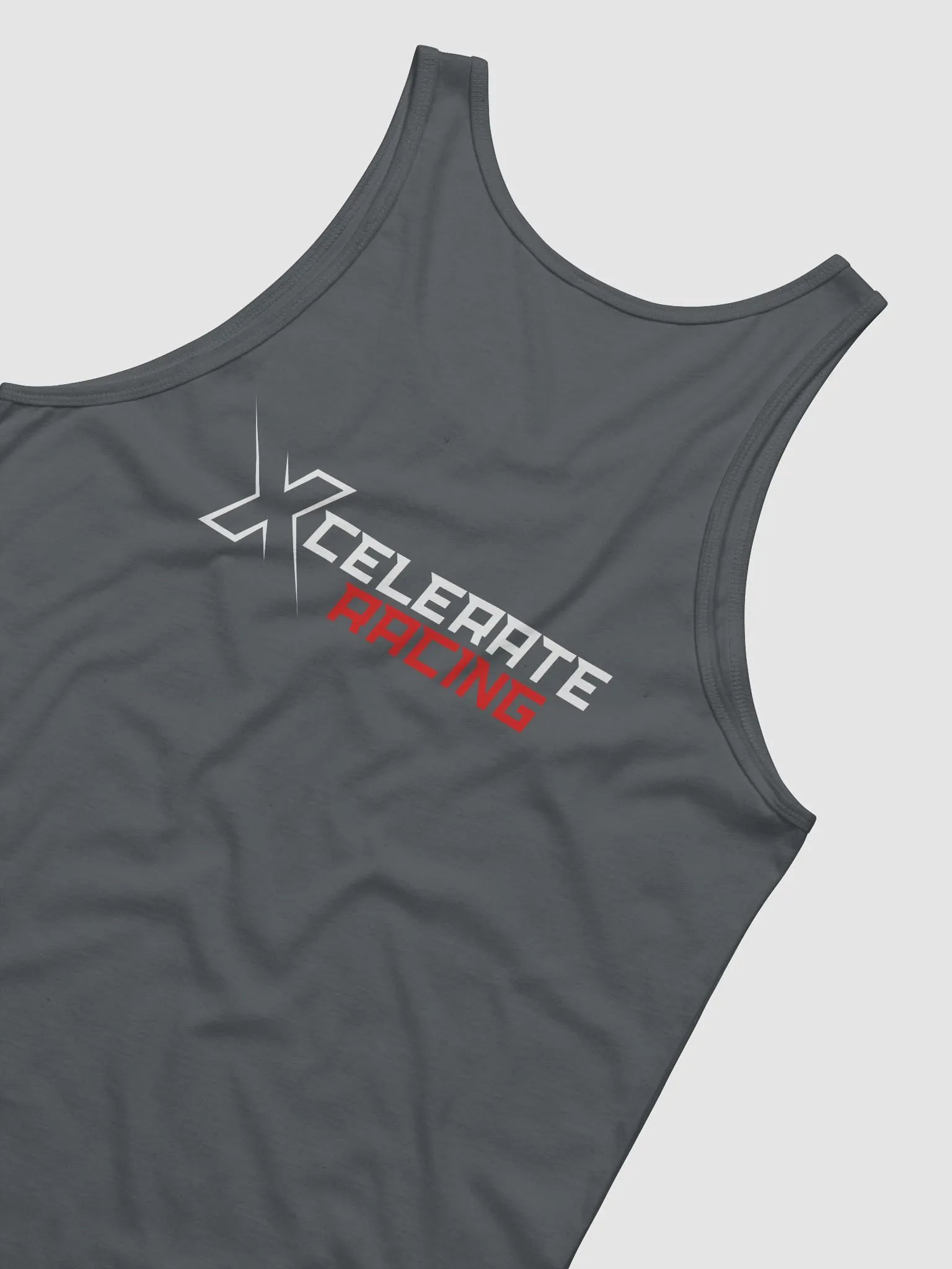 XRL Tank product image (15)
