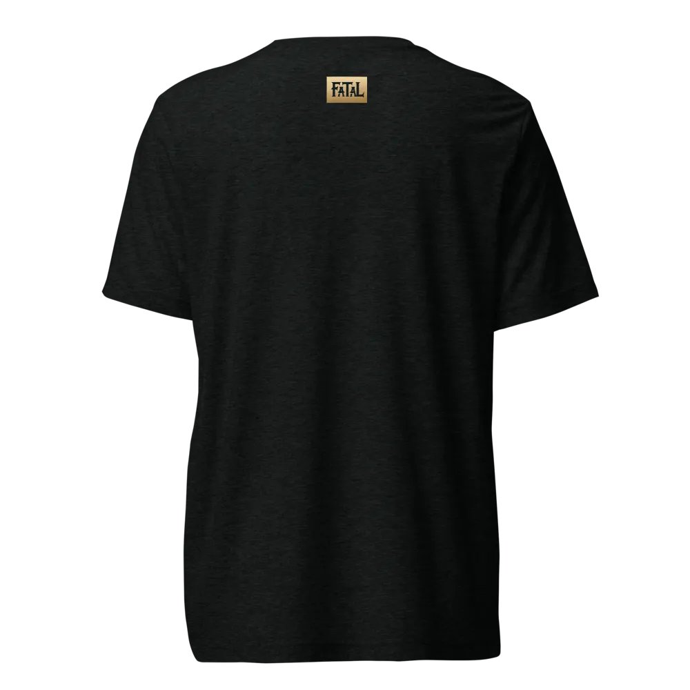 FATAL Original Design product image (3)