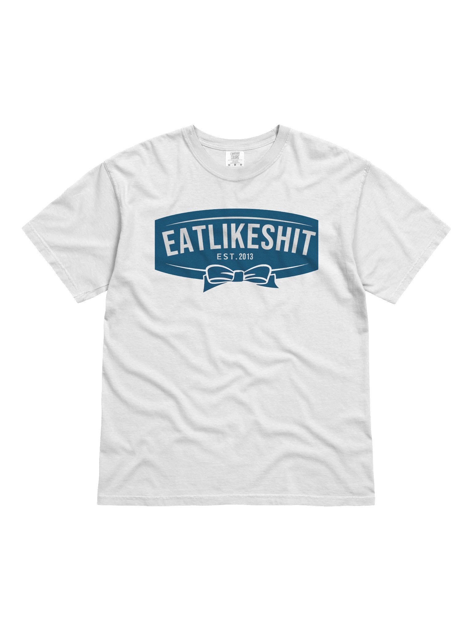 ELS Classic Logo product image (1)