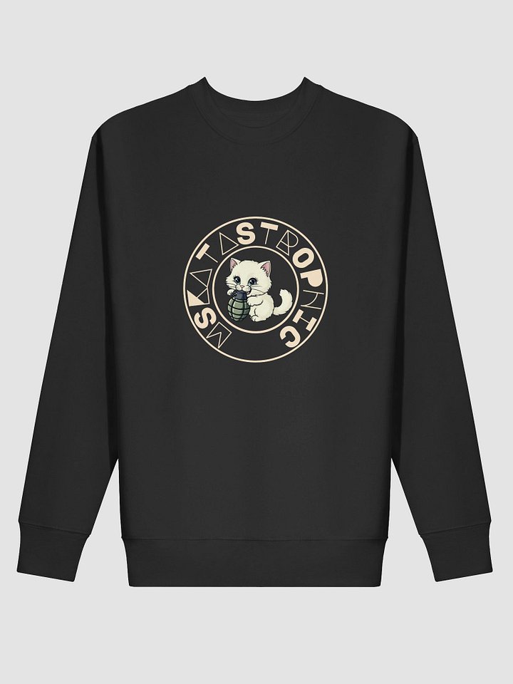 Squishastrophic Crew product image (2)