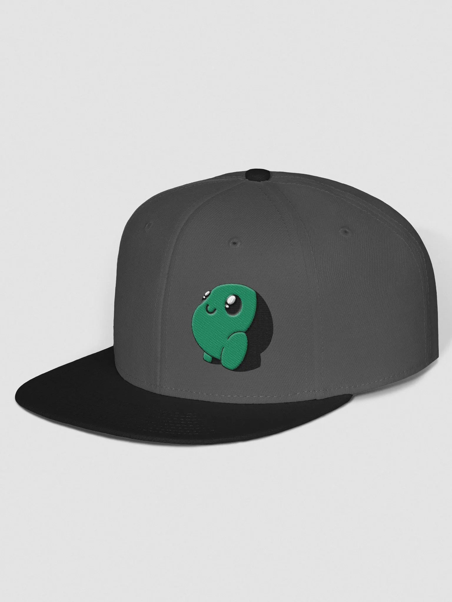 Bart Hat product image (2)