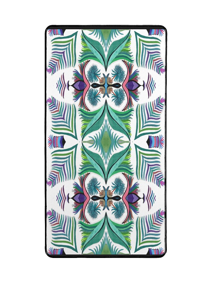 FernFancy Desk Mat product image (2)