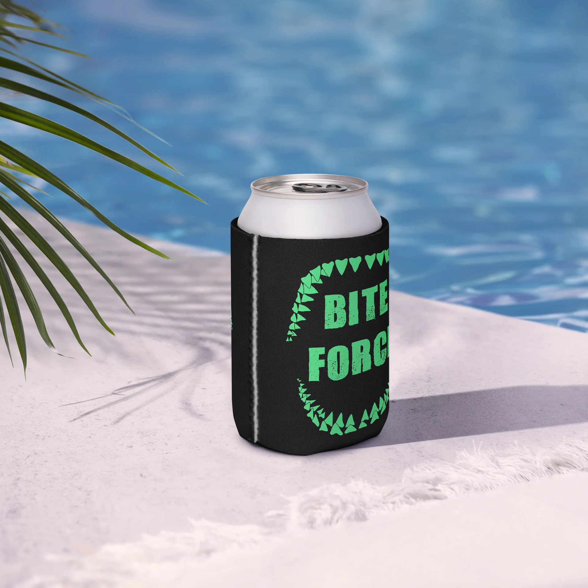 Can Coozie product image (8)
