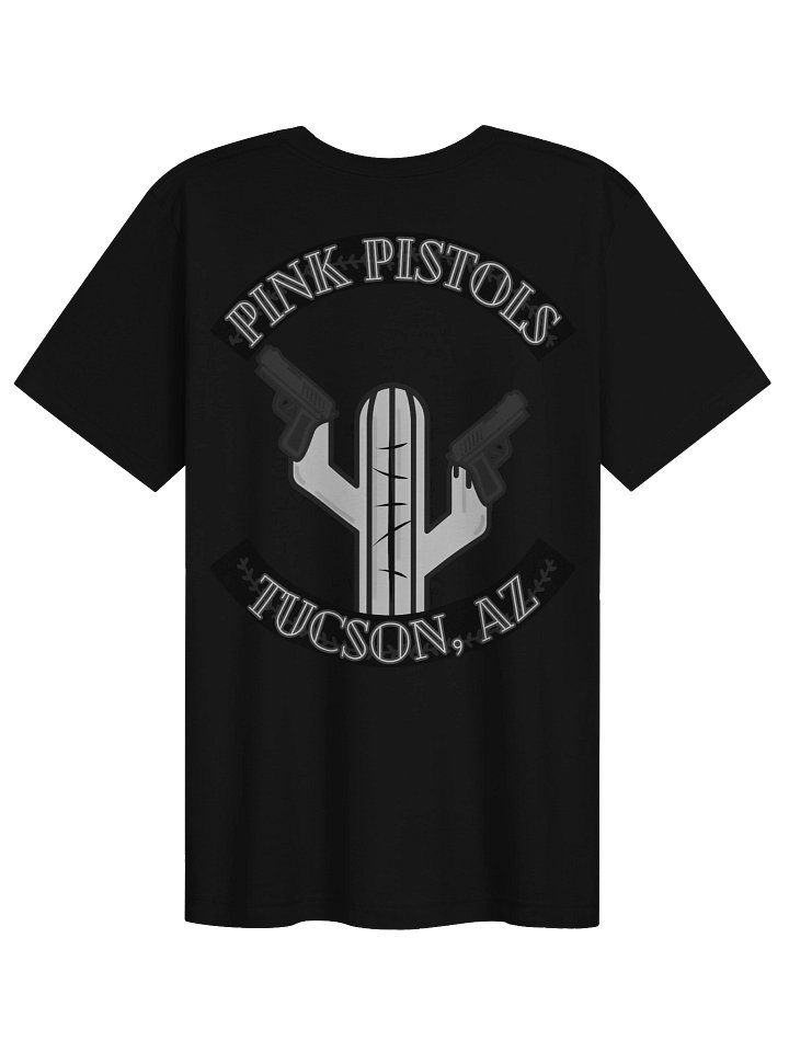 TPP OG T-Shirt product image (13)