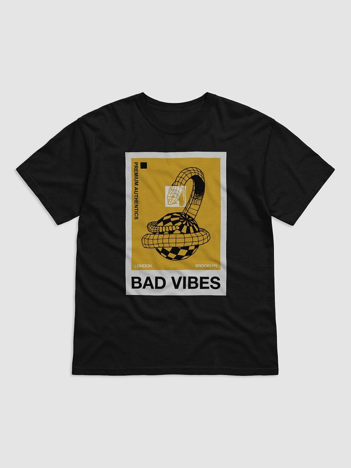 Bad vibes product image (1)
