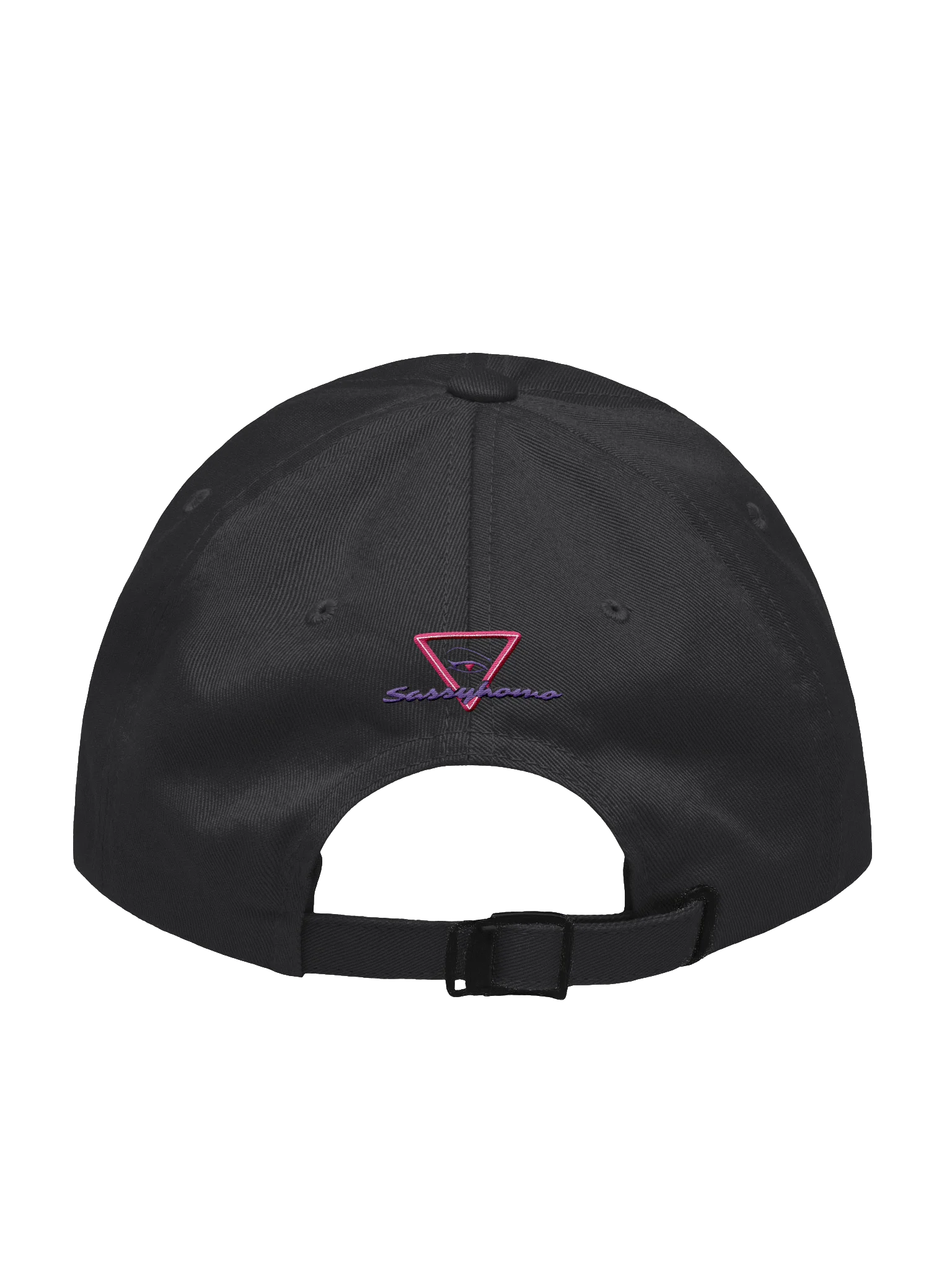 True Love cap product image (4)