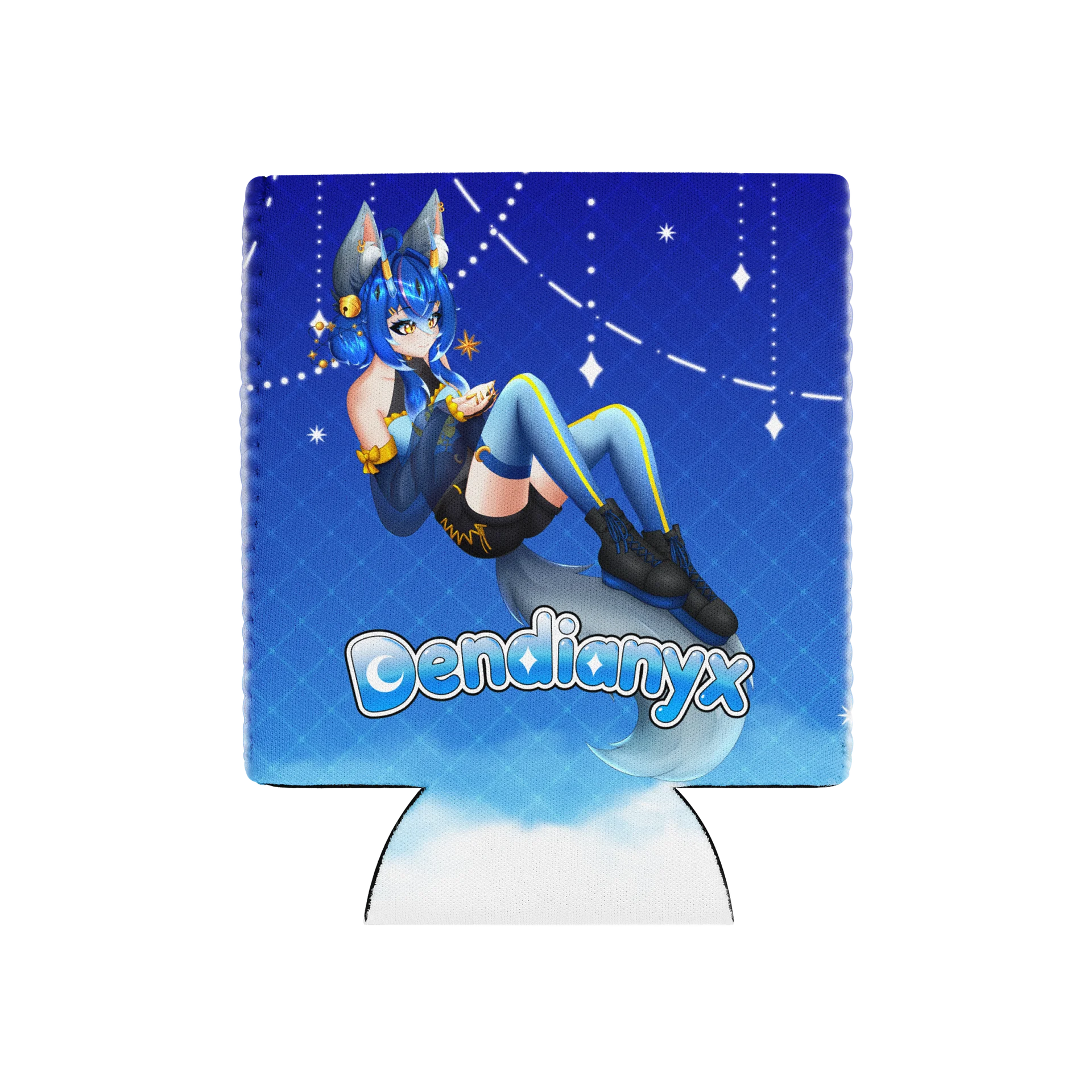 ⌞𝙷𝚂⌝ & ⌞𝚂𝙸𝙼𝙰⌝ ✧ ﴾𝐂𝐀𝐍 𝐂𝐎𝐎𝐋𝐄𝐑﴿ product image (4)