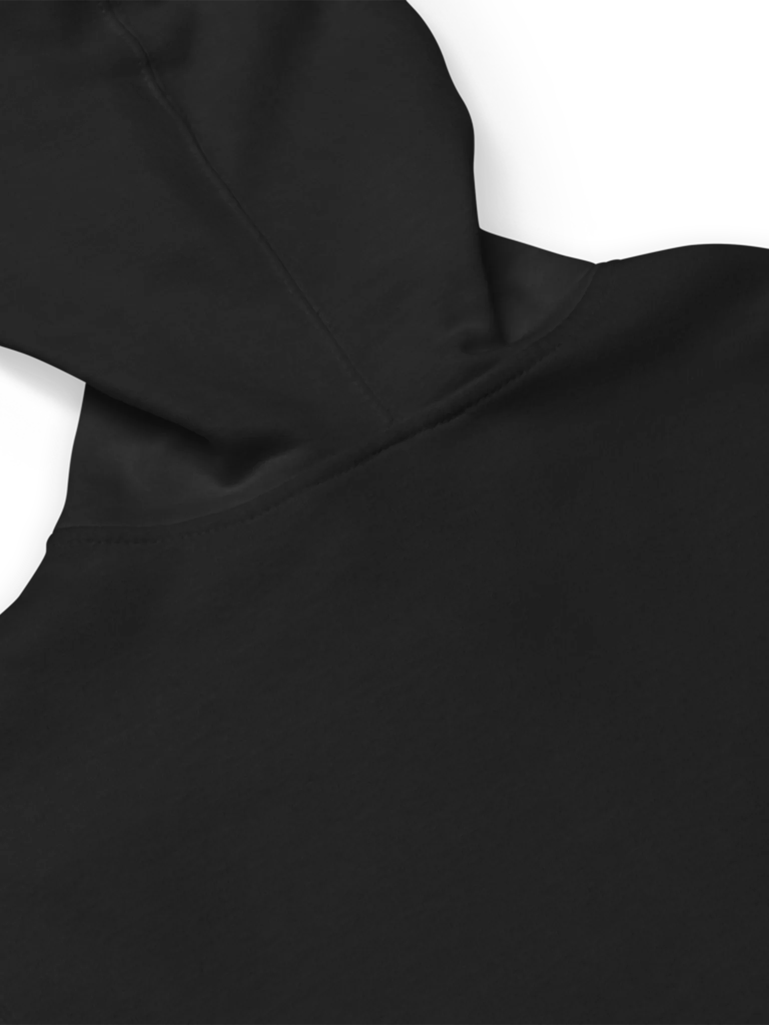 DISYT Hoodie product image (5)