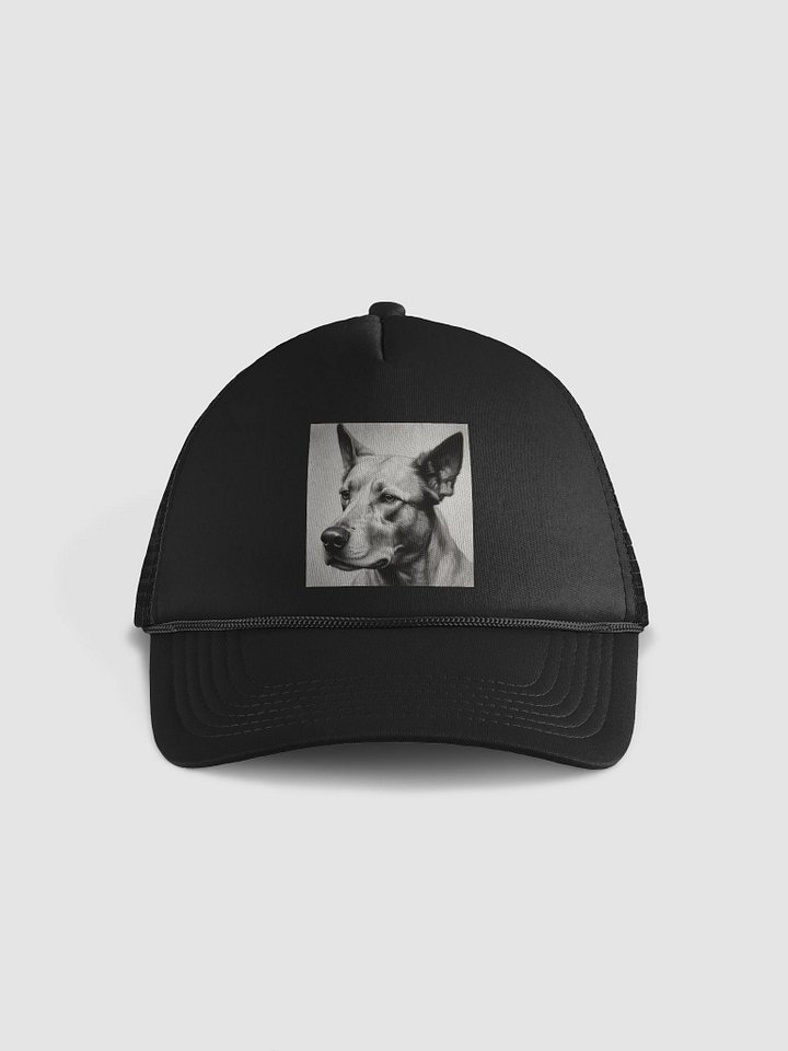 Dog product image (2)
