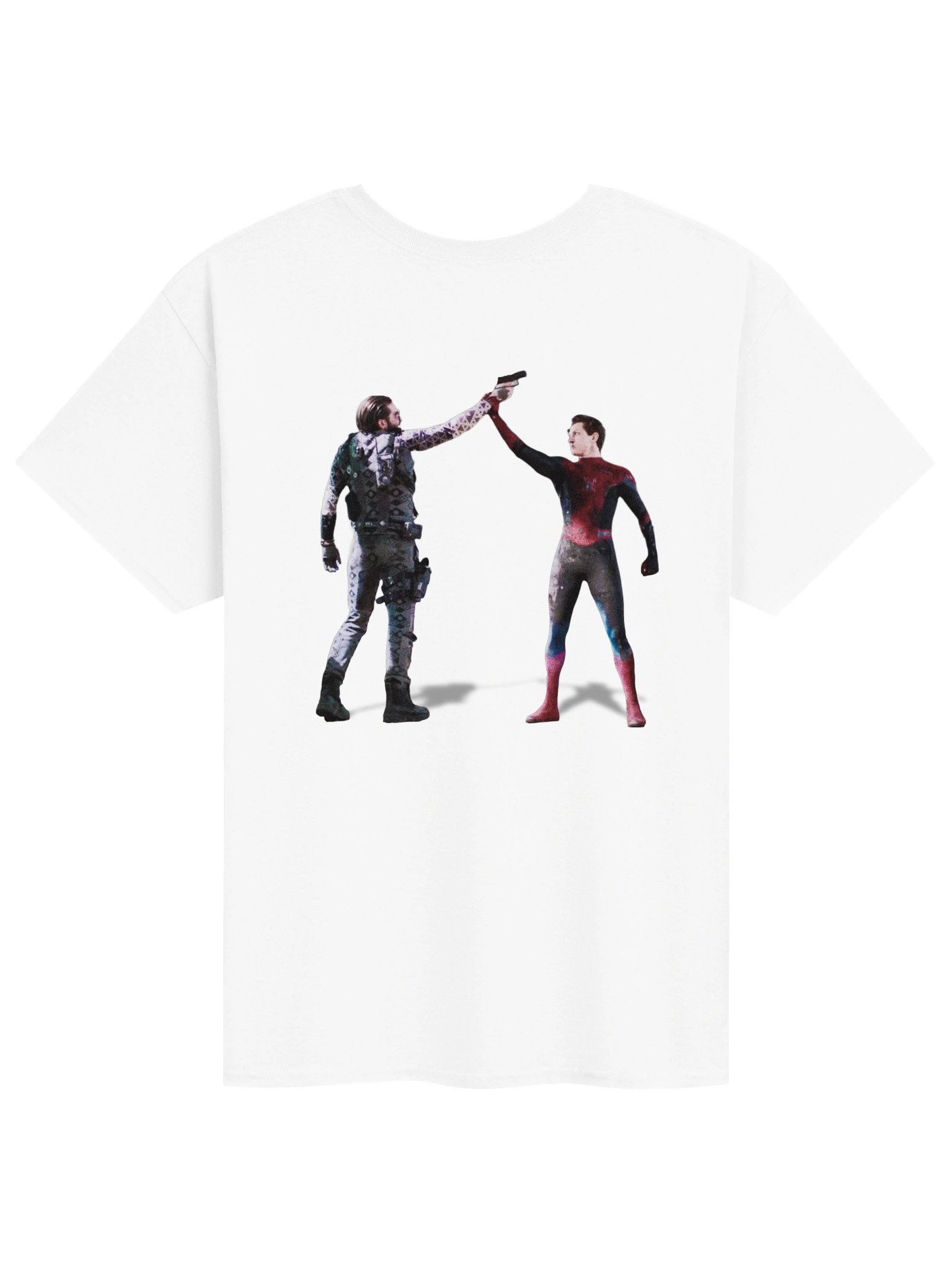 Good Person Tee product image (2)