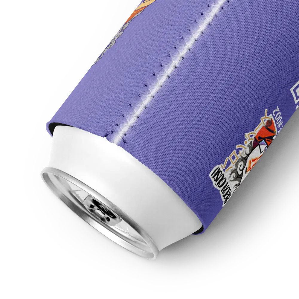 KZ#004 product image (11)