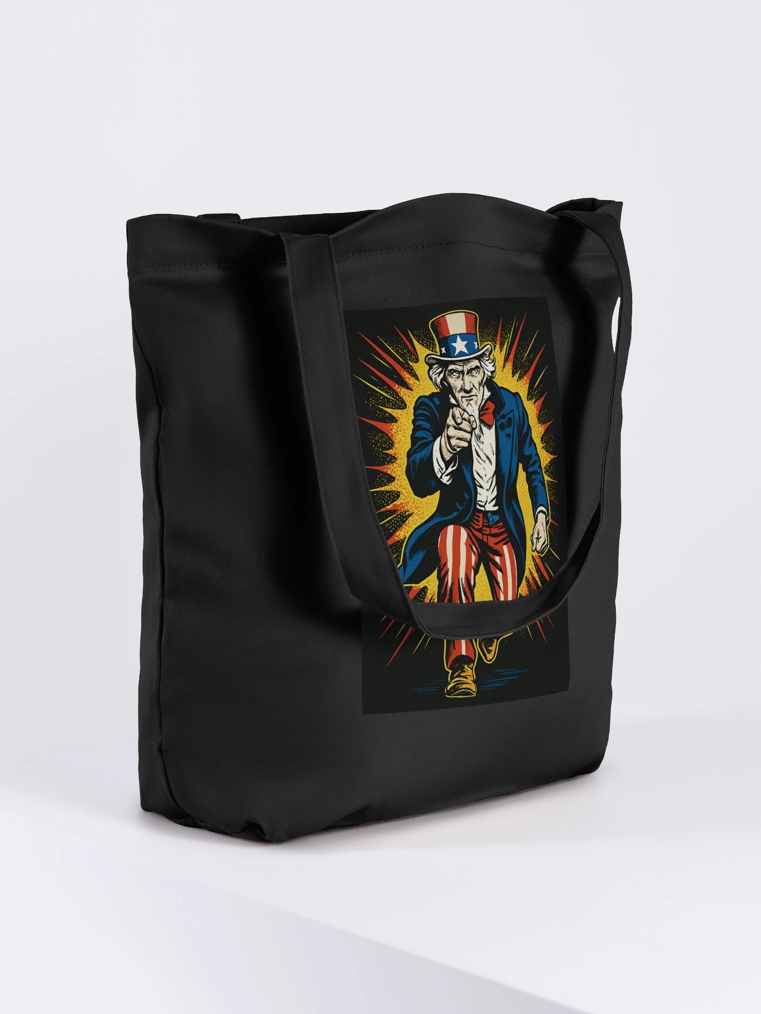 https://nplink.net/2dn4fn8y product image (4)