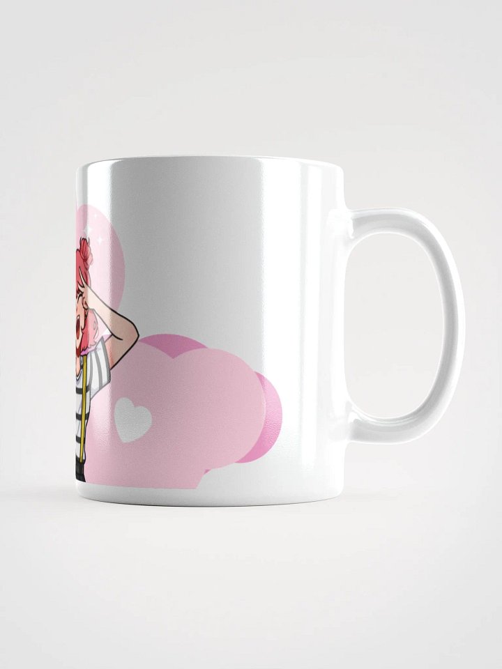 Tasty Stuff Goes Here! product image (2)