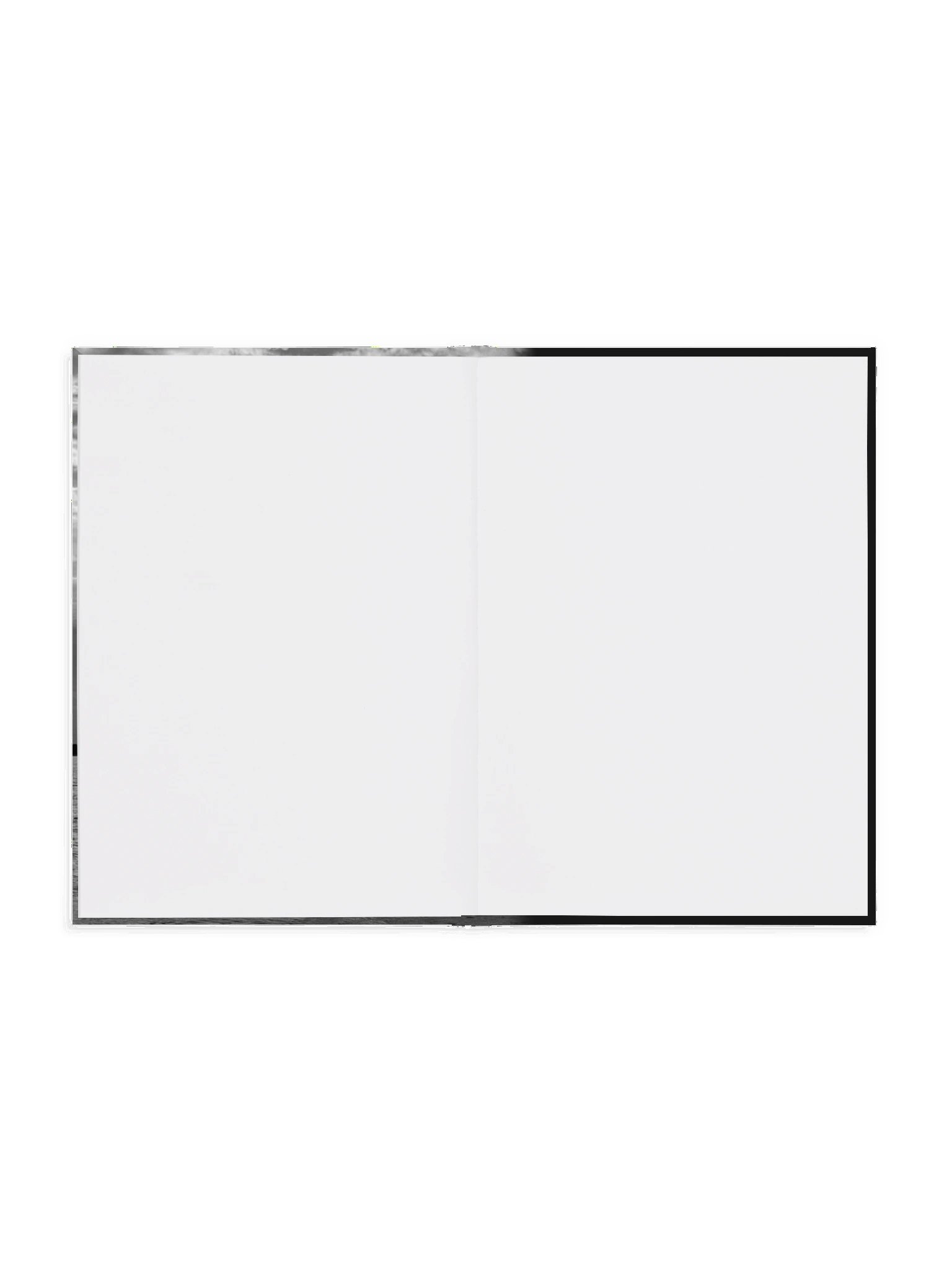 Lone Sail Journal product image (4)