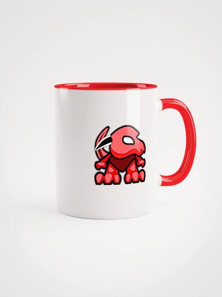 Baby Dragon Born product image (1)