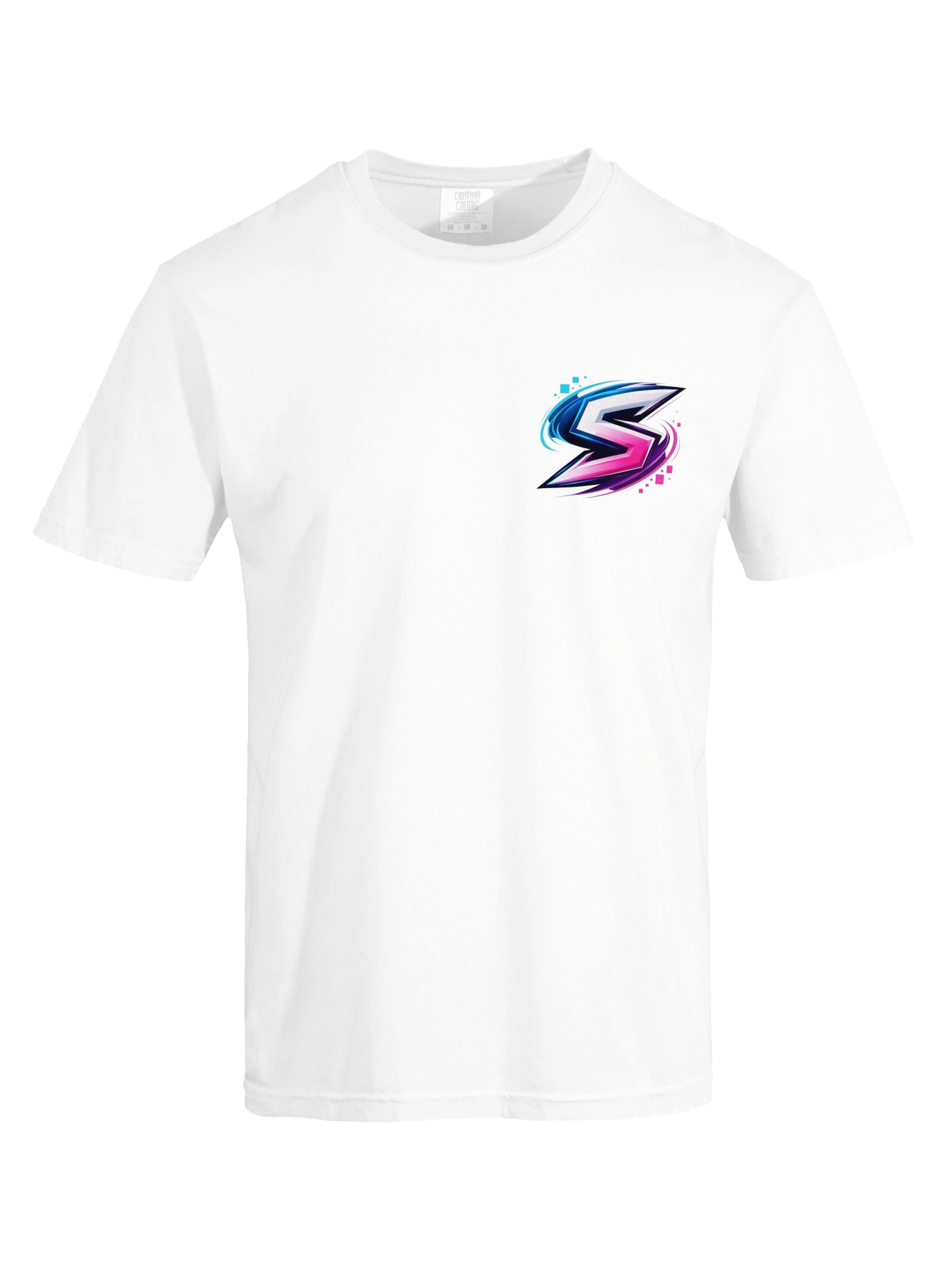España Trofeo product image (5)