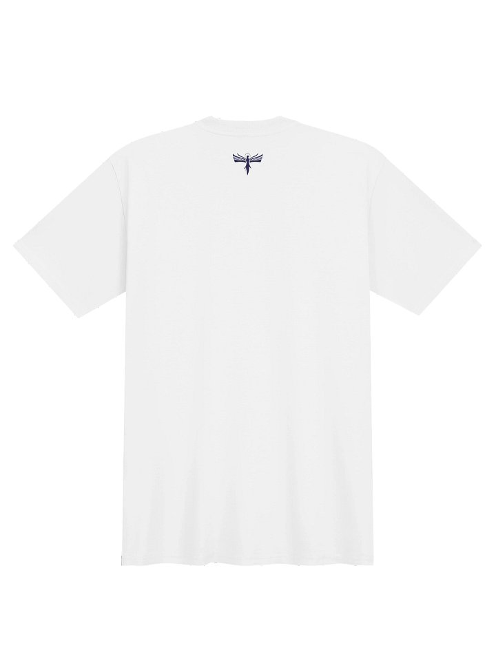 GOD OF THE UNIVERSE product image (2)