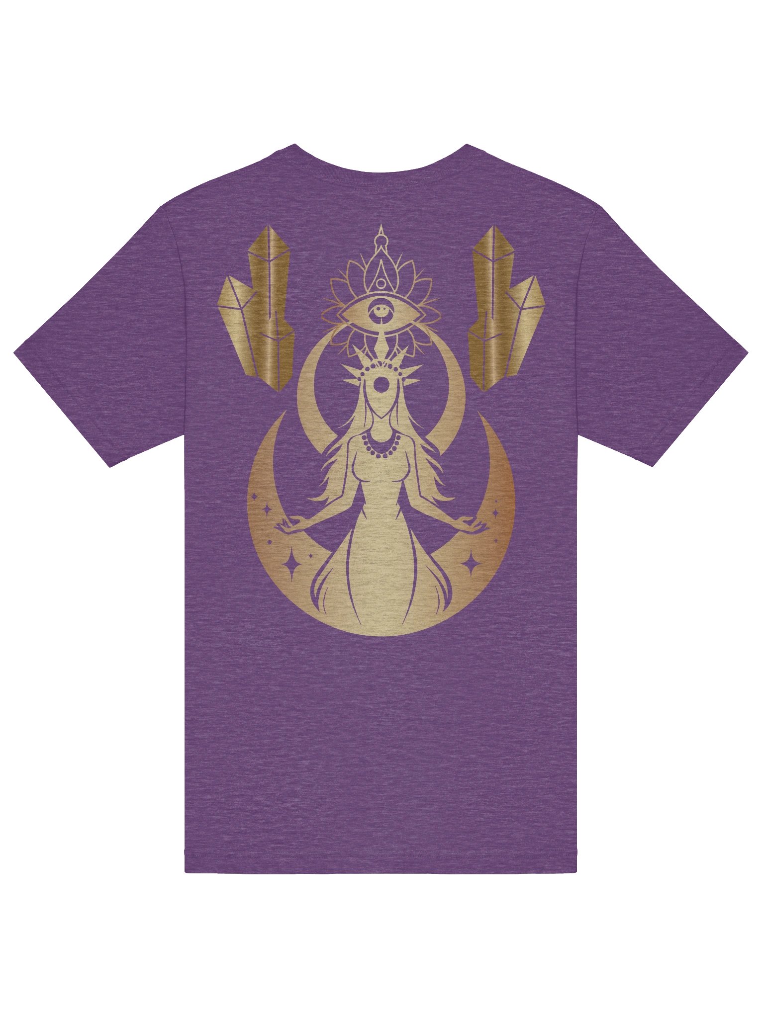 Divine Femme Pastel Pretty Tees product image (26)