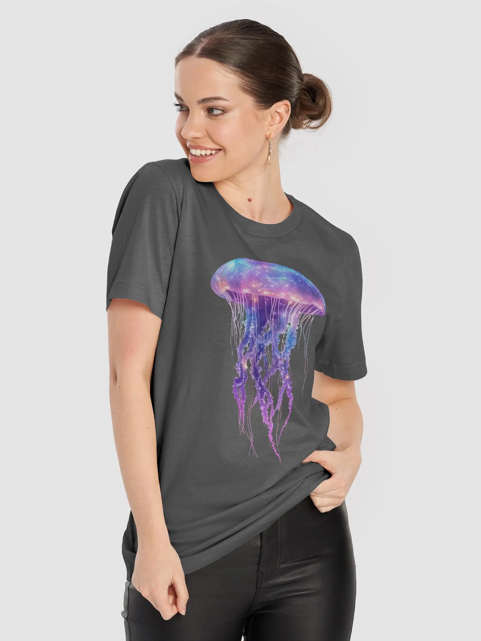 cosmic jelly product image (5)