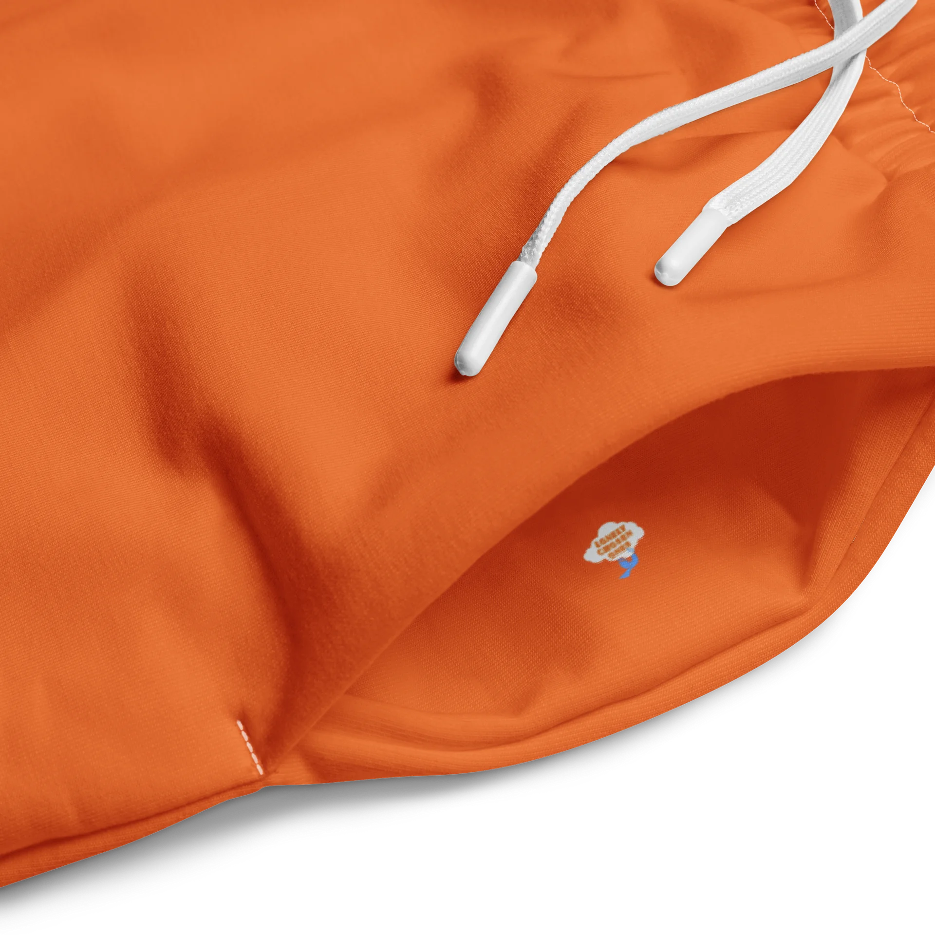 LONELY CHOSEN JOGGERS (WOMEN) product image (3)