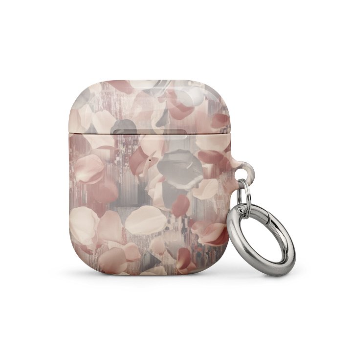 Petals of Serenity AirPods® Case product image (1)