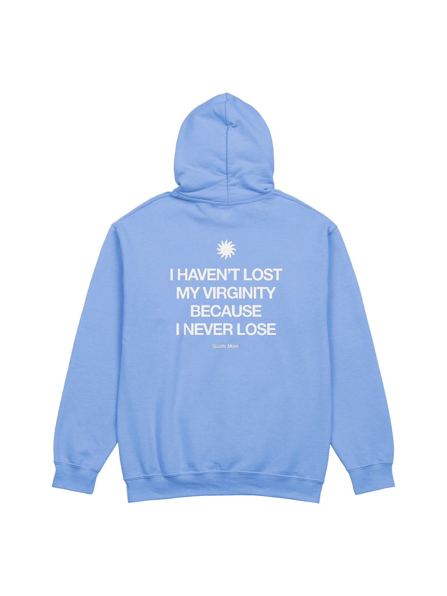 VIRGINITY product image (13)